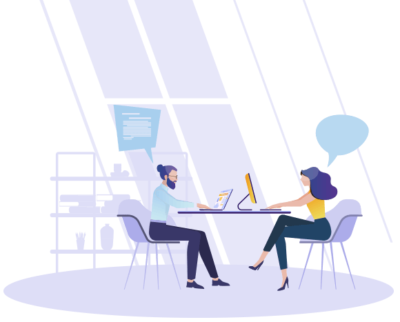 Cómo contactar con una empresa seria de e-Learning