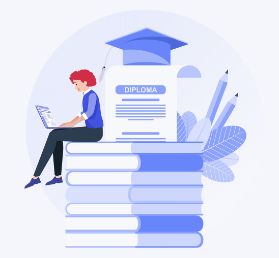 Cursos privados e-Learning adaptados a las necesidades formativas