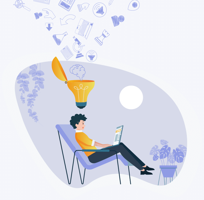 Enseñanza online profesional con Pedagogos y Psicopedagogos de Valencia