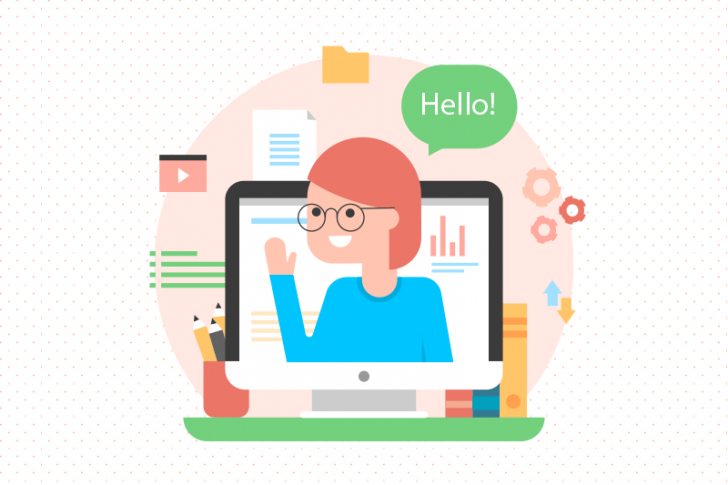 Te explico por qué es importante contar con un pedadgogo durante la creación de cursos e-Learning