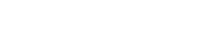 Mi Formateca