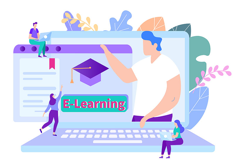 Imagen del curso Diseño Instruccional y Tecnopedagógico